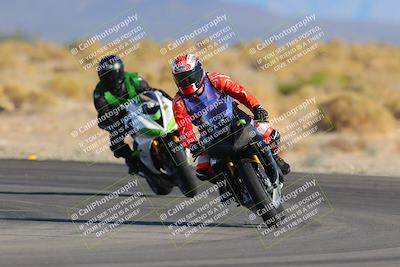 media/Nov-25-2023-TrackXperience (Sat) [[85467fd52f]]/Level 1/Session 6 (Turn 16 Set 1)/